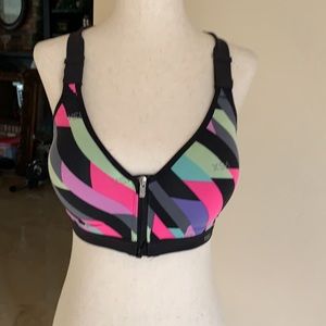 Victoria Secret Sports Bra